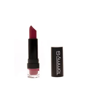 Rich Lip Color 4,5gr