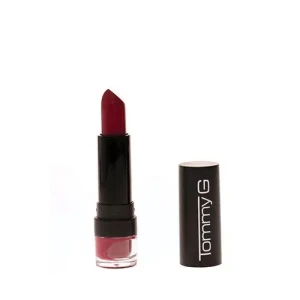Rich Lip Color 4,5gr