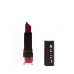 Rich Lip Color 4,5gr