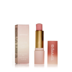 Gentle Lip Balm 4,5gr