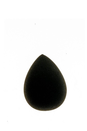 TG Make Up Sponge