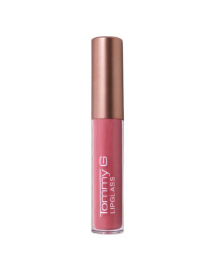 Lip Crush Lipstick 5ml