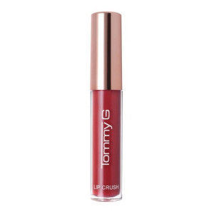 Lip Crush Lipstick 5ml