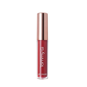 Lip Crush Lipstick 5ml