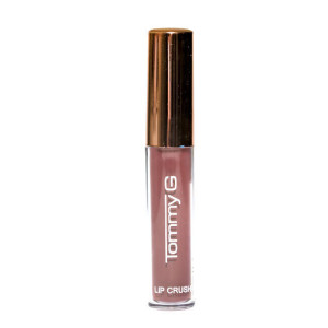 Lip Crush Lipstick 5ml