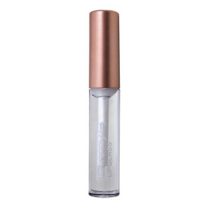 Lip Glass Glitter 5ml