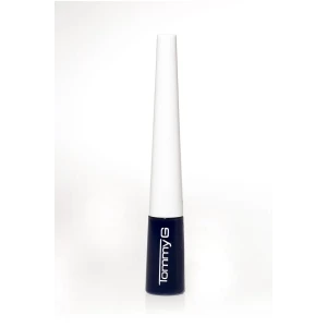 Colored Eyeliner 4ml