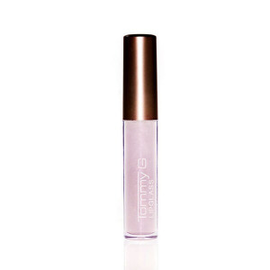 Lip Glass Glitter 5ml