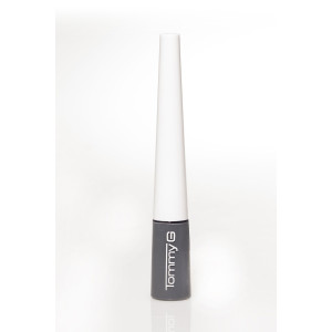 Colored Eyeliner 4ml