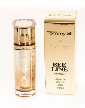 BEE LINE Eye Cream 30ml