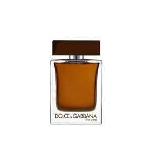 The One For Men Eau de Parfum