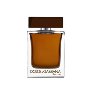 The One For Men Eau de Parfum