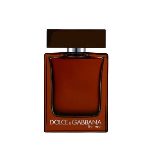 The One For Men Parfum
