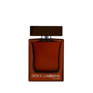 The One For Men Parfum