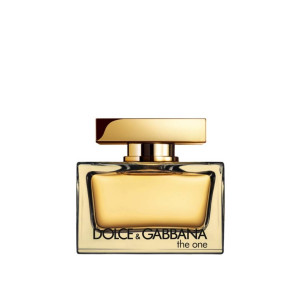 The One Eau de Parfum Intense