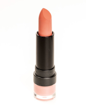 Rich Lip Color 4,5gr