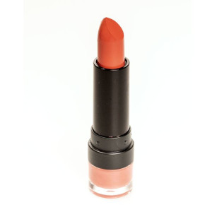 Rich Lip Color 4,5gr