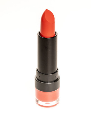 Rich Lip Color 4,5gr