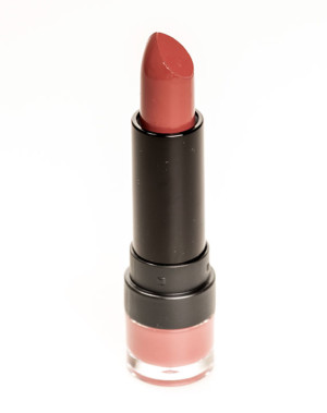 Rich Lip Color 4,5gr