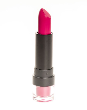 Rich Lip Color 4,5gr