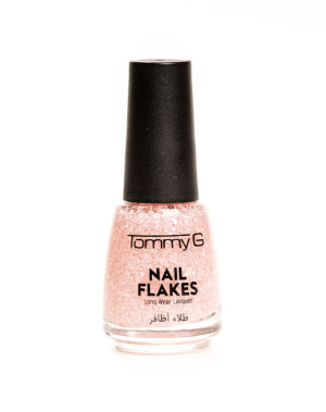 Nail Flakes 16ml