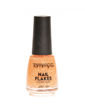 Nail Flakes 16ml