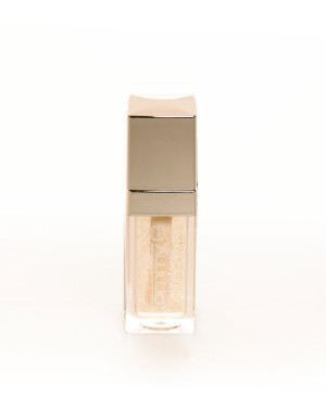 Lip Glow Oil 8ml