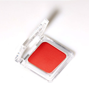 Matte Eyeshadow 4,8gr