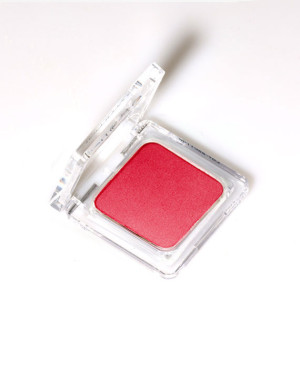 Matte Eyeshadow 4,8gr
