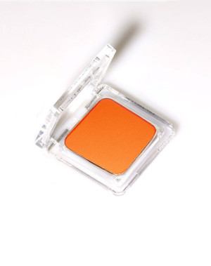 Matte Eyeshadow 4,8gr