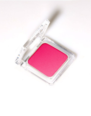 Matte Eyeshadow 4,8gr