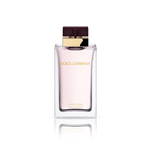 Dolce & Gabbana Pour Femme Eau de Parfum100ml