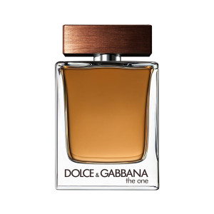The One For Men Eau de Toilette
