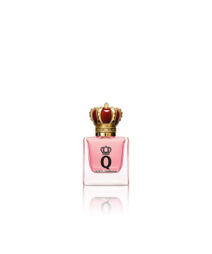 Q by Dolce&Gabbana Eau De Parfum