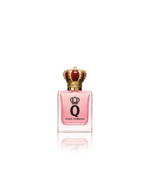 Q by Dolce&Gabbana Eau De Parfum