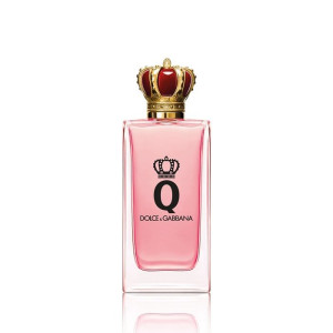 Q by Dolce&Gabbana Eau De Parfum