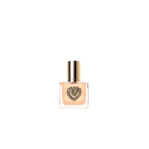 Devotion Eau de Parfum