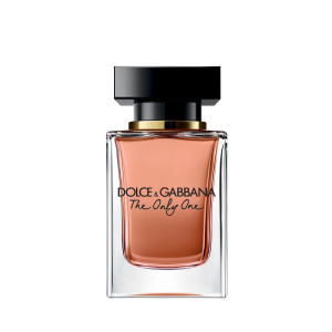 The Only One Eau de Parfum