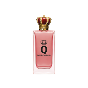 Q by Dolce&Gabbana Eau De Parfum Intense