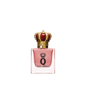 Q by Dolce&Gabbana Eau De Parfum Intense