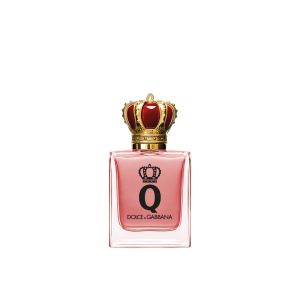 Q by Dolce&Gabbana Eau De Parfum Intense