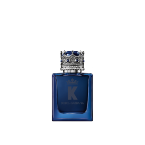 K by Dolce&Gabbana Eau De Parfum Intense