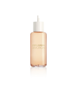 Devotion Eau De Parfum Refill 150ml