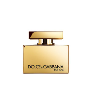 The One Gold Eau de Parfum Intense