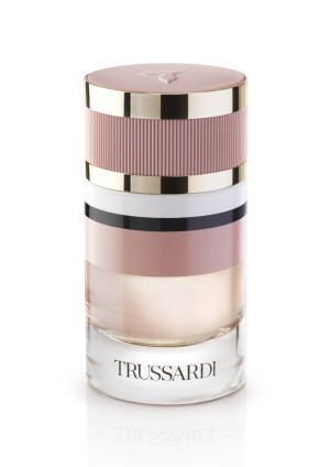 Trussardi Eau De Parfum