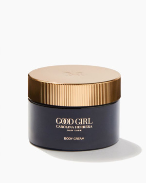 Good Girl Body Cream 200ml