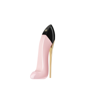 Good Girl Blush Eau De Parfum
