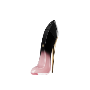 Good Blush Elixir Eau De Parfum