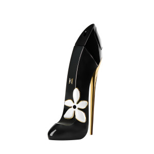 Good Girl Jasmine Absolute Eau De Parfum Absolute