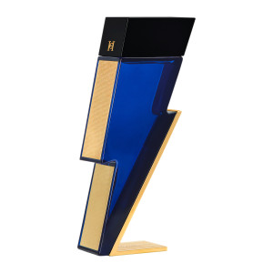 Bad Boy Cobalt Absolute Eau De Parfum Absolute